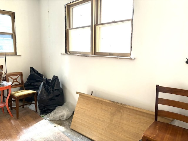 2929 S Wallace St, Chicago, IL 60616 - photo 10
