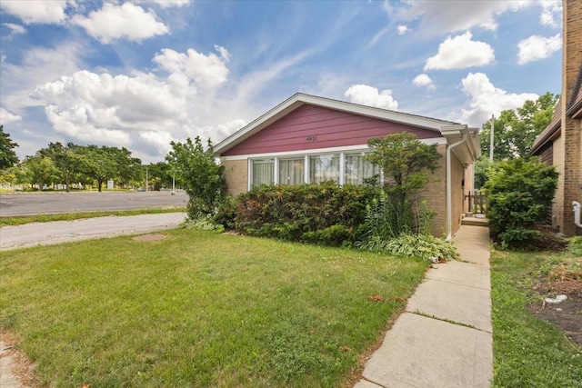 4931 Brummel St, Skokie, IL 60077 - photo 1