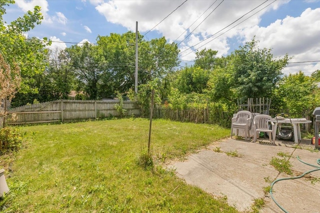 4931 Brummel St, Skokie, IL 60077 - photo 2