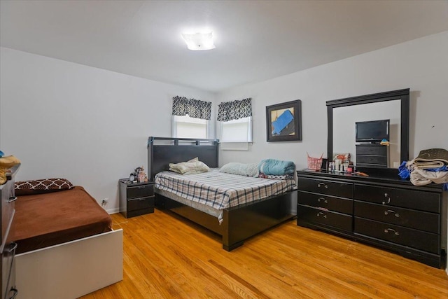 4931 Brummel St, Skokie, IL 60077 - photo 11