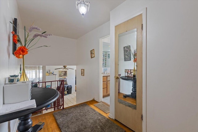 4931 Brummel St, Skokie, IL 60077 - photo 12