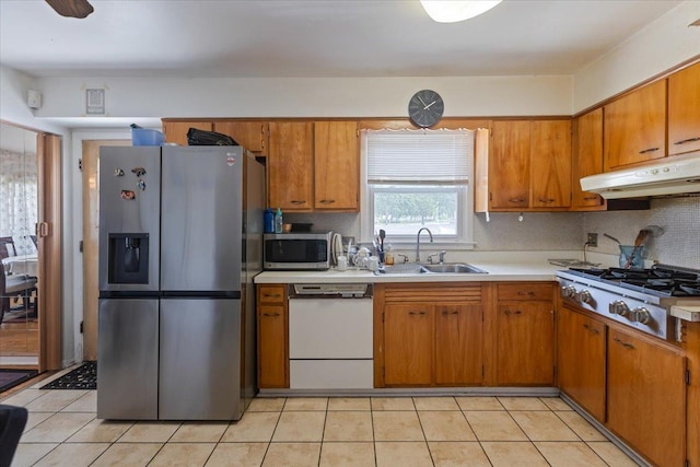 4931 Brummel St, Skokie, IL 60077 - photo 13