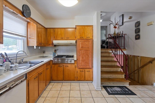 4931 Brummel St, Skokie, IL 60077 - photo 14