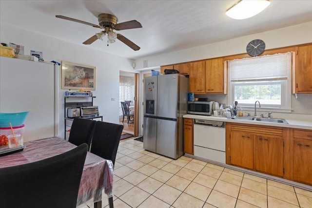 4931 Brummel St, Skokie, IL 60077 - photo 15