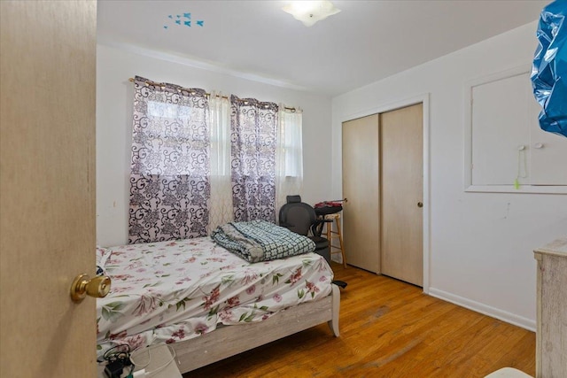 4931 Brummel St, Skokie, IL 60077 - photo 16