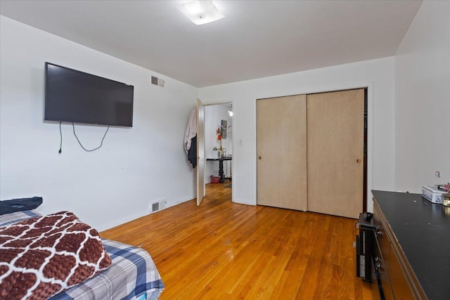 4931 Brummel St, Skokie, IL 60077 - photo 17