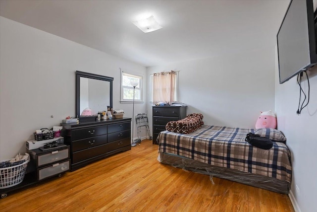 4931 Brummel St, Skokie, IL 60077 - photo 18