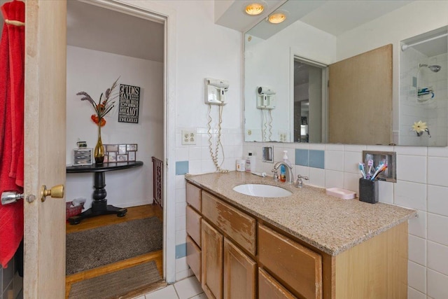 4931 Brummel St, Skokie, IL 60077 - photo 19