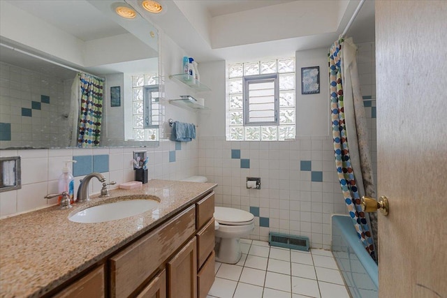 4931 Brummel St, Skokie, IL 60077 - photo 20