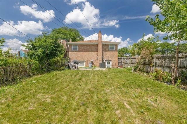 4931 Brummel St, Skokie, IL 60077 - photo 3