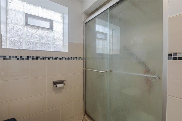4931 Brummel St, Skokie, IL 60077 - photo 21