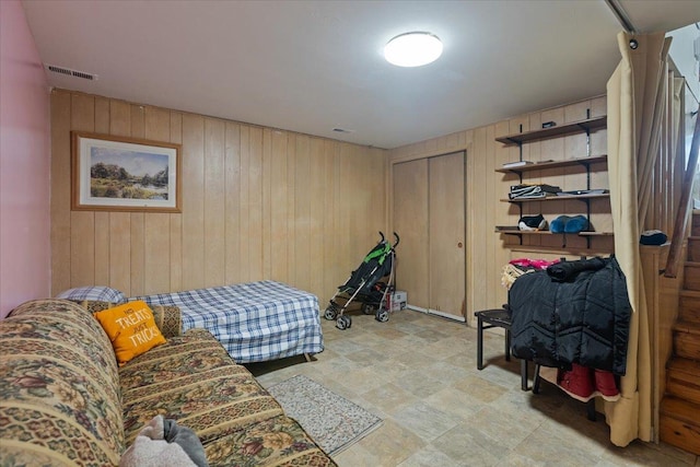 4931 Brummel St, Skokie, IL 60077 - photo 22