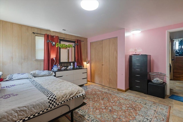 4931 Brummel St, Skokie, IL 60077 - photo 24