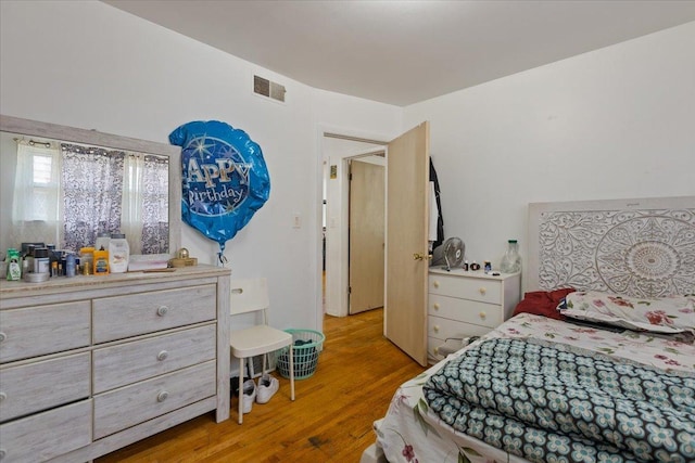 4931 Brummel St, Skokie, IL 60077 - photo 26