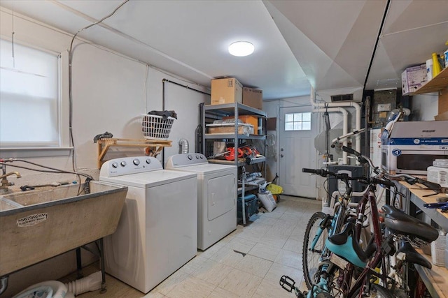 4931 Brummel St, Skokie, IL 60077 - photo 27