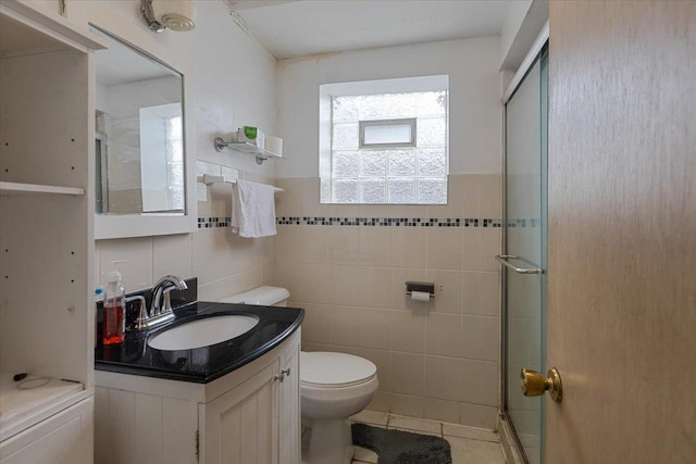 4931 Brummel St, Skokie, IL 60077 - photo 28