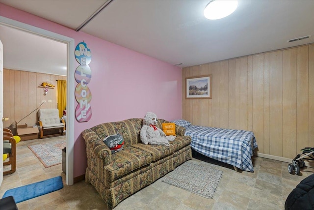 4931 Brummel St, Skokie, IL 60077 - photo 29