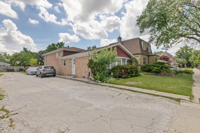 4931 Brummel St, Skokie, IL 60077 - photo 4