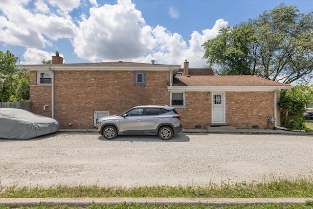 4931 Brummel St, Skokie, IL 60077 - photo 35