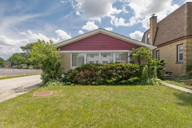 4931 Brummel St, Skokie, IL 60077 - photo 36