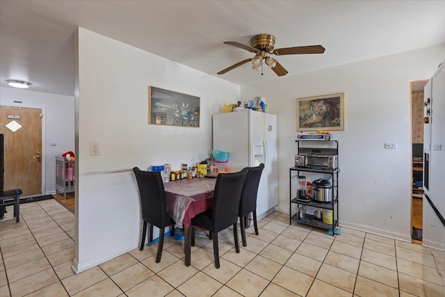 4931 Brummel St, Skokie, IL 60077 - photo 5