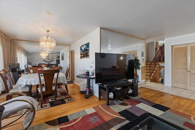 4931 Brummel St, Skokie, IL 60077 - photo 7