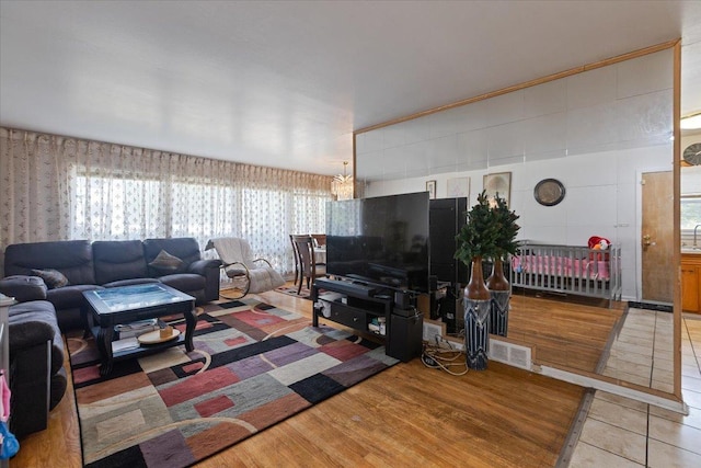 4931 Brummel St, Skokie, IL 60077 - photo 8