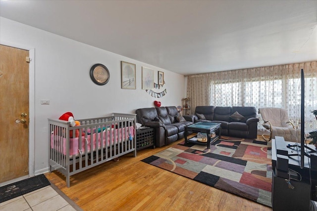 4931 Brummel St, Skokie, IL 60077 - photo 9