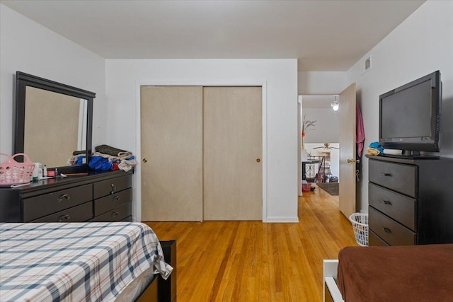 4931 Brummel St, Skokie, IL 60077 - photo 10