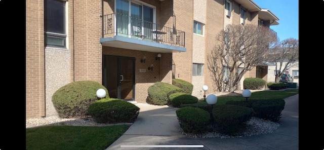 10109 S Cicero Ave Unit 206, Oak Lawn, IL 60453 - photo 2