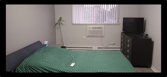 10109 S Cicero Ave Unit 206, Oak Lawn, IL 60453 - photo 11