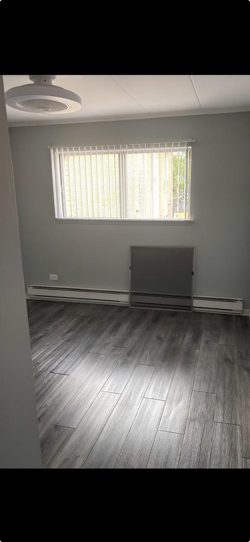 10109 S Cicero Ave Unit 206, Oak Lawn, IL 60453 - photo 12