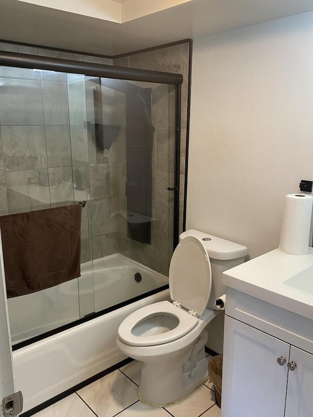 10109 S Cicero Ave Unit 206, Oak Lawn, IL 60453 - photo 13