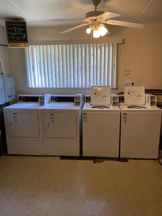 10109 S Cicero Ave Unit 206, Oak Lawn, IL 60453 - photo 14