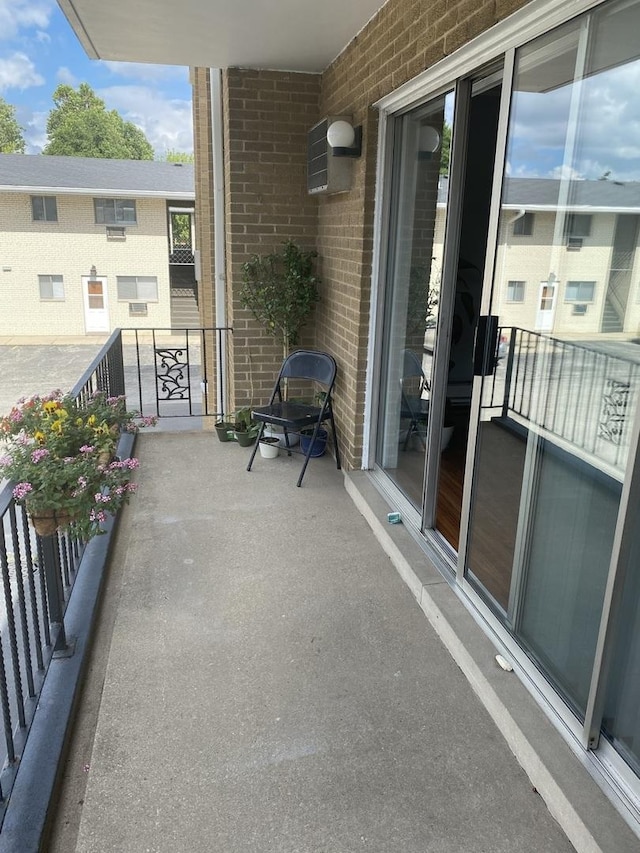 10109 S Cicero Ave Unit 206, Oak Lawn, IL 60453 - photo 15