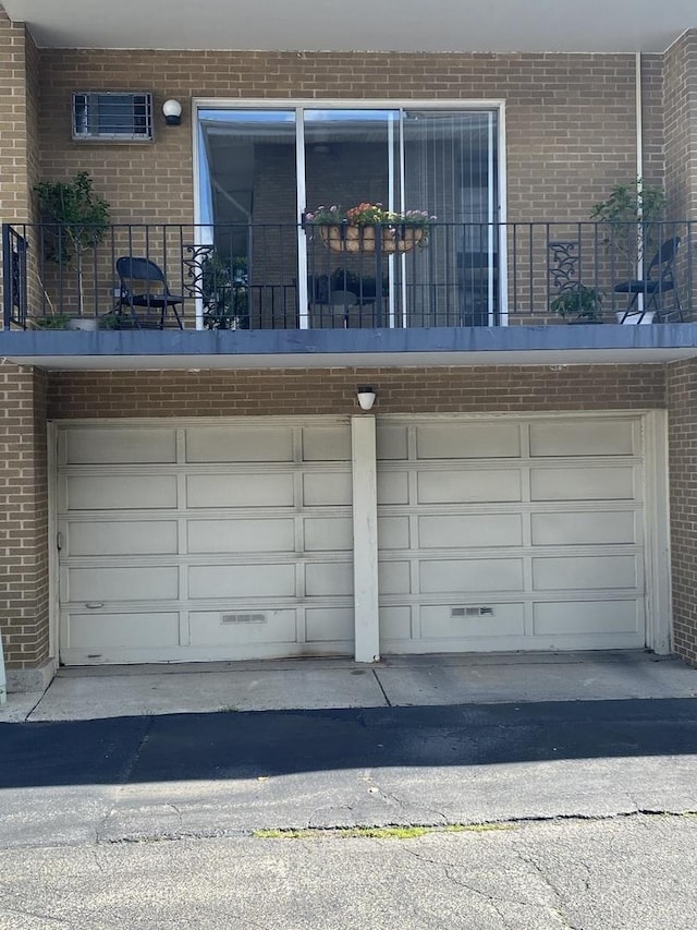 10109 S Cicero Ave Unit 206, Oak Lawn, IL 60453 - photo 17