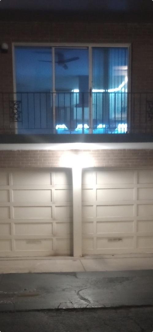 10109 S Cicero Ave Unit 206, Oak Lawn, IL 60453 - photo 18