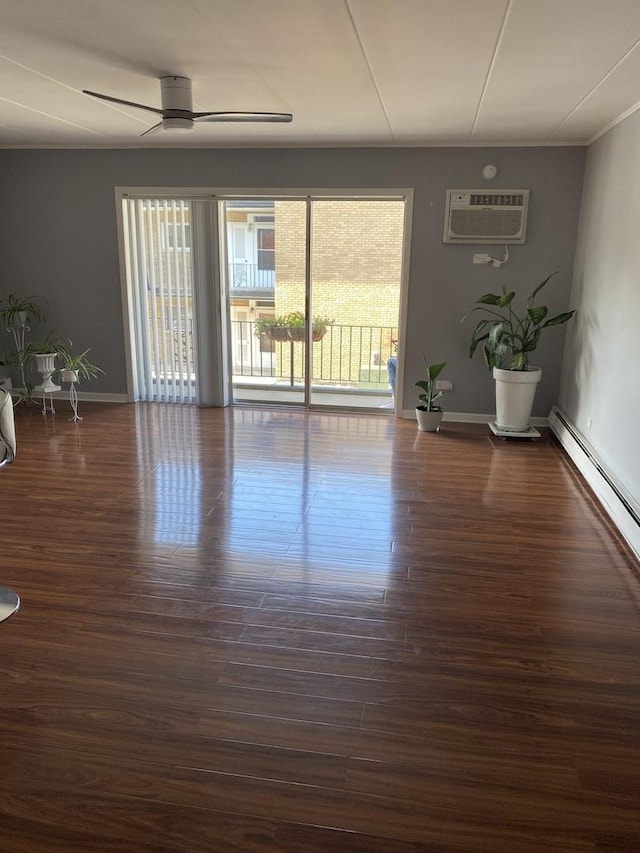 10109 S Cicero Ave Unit 206, Oak Lawn, IL 60453 - photo 3
