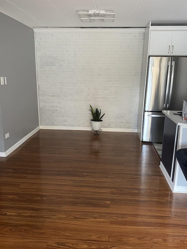 10109 S Cicero Ave Unit 206, Oak Lawn, IL 60453 - photo 4