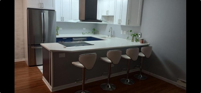 10109 S Cicero Ave Unit 206, Oak Lawn, IL 60453 - photo 5