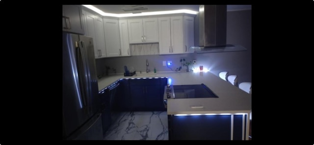 10109 S Cicero Ave Unit 206, Oak Lawn, IL 60453 - photo 10
