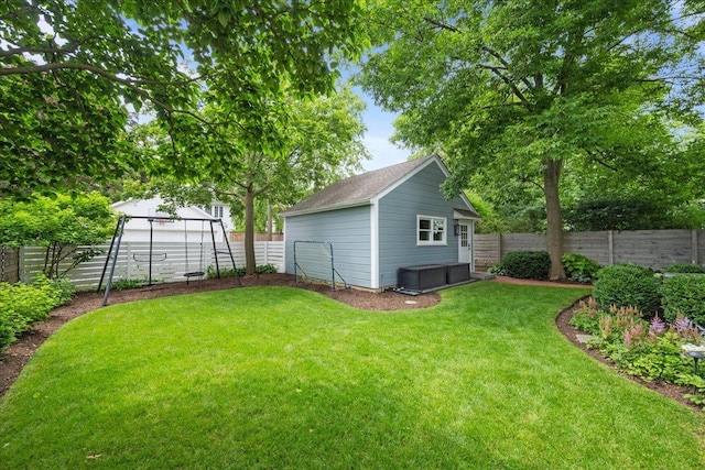 622 Melrose Ave, Kenilworth, IL 60043 - photo 4