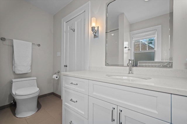 622 Melrose Ave, Kenilworth, IL 60043 - photo 34