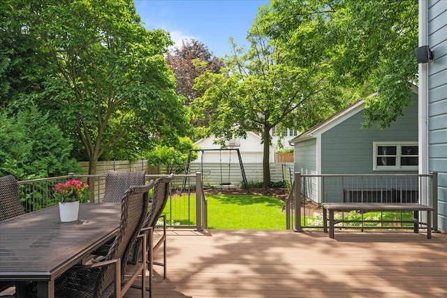 622 Melrose Ave, Kenilworth, IL 60043 - photo 37
