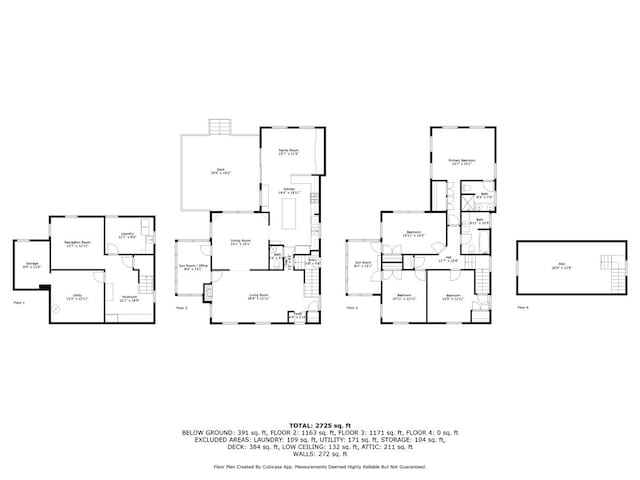 622 Melrose Ave, Kenilworth, IL 60043 - photo 47