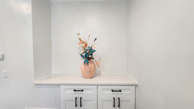 3039 S Kolin Ave, Chicago, IL 60623 - detailed view