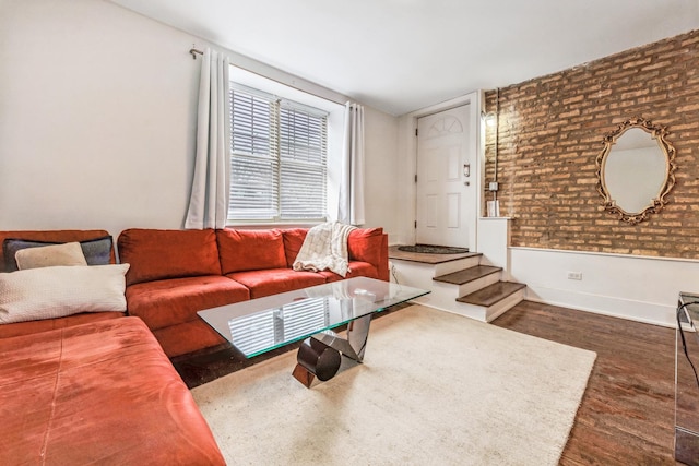 3221 N California Ave Unit G, Chicago, IL 60618 - photo 2