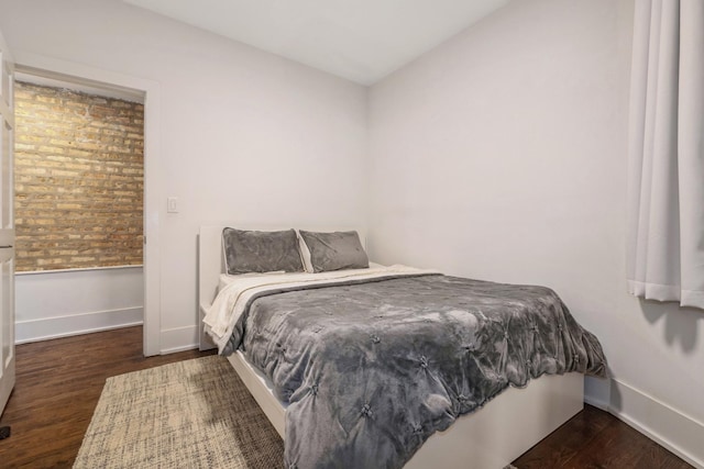 3221 N California Ave Unit G, Chicago, IL 60618 - photo 11
