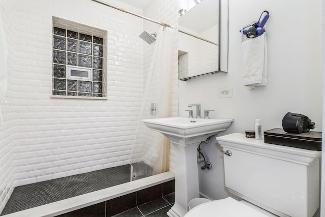 3221 N California Ave Unit G, Chicago, IL 60618 - photo 12