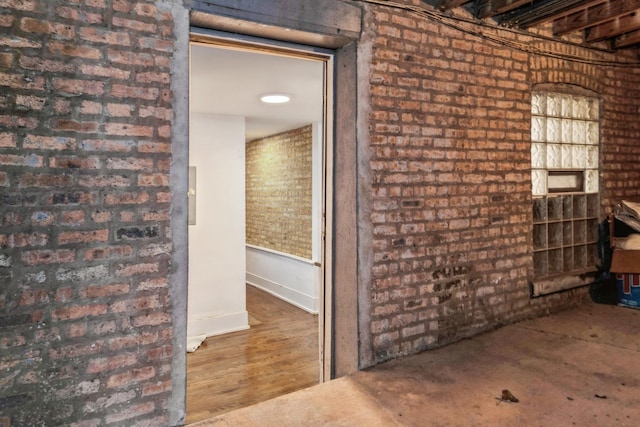3221 N California Ave Unit G, Chicago, IL 60618 - photo 13